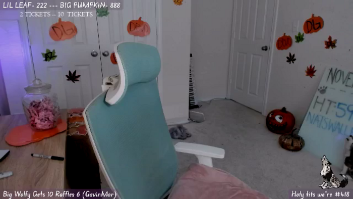 Natalia_Rae