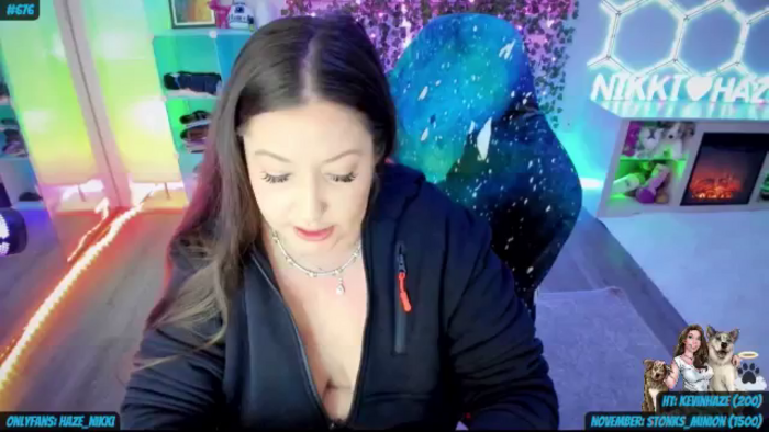 Nikki_Haze