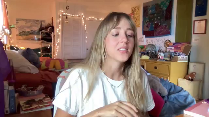 PrincessElla_