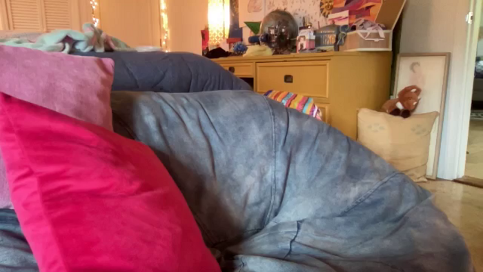 PrincessElla_