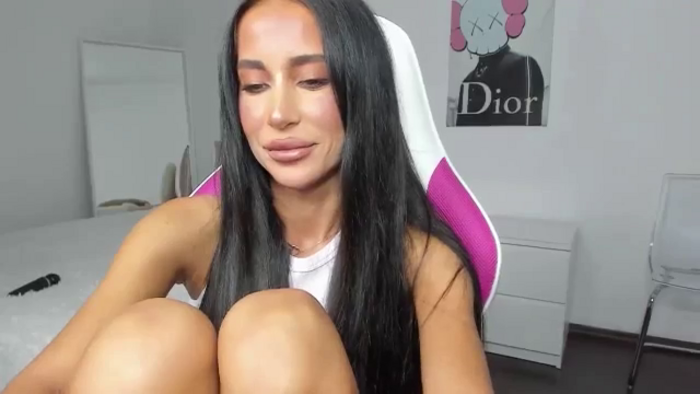 Qarinah