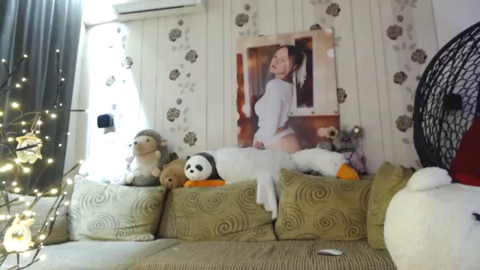 RoomOfBears