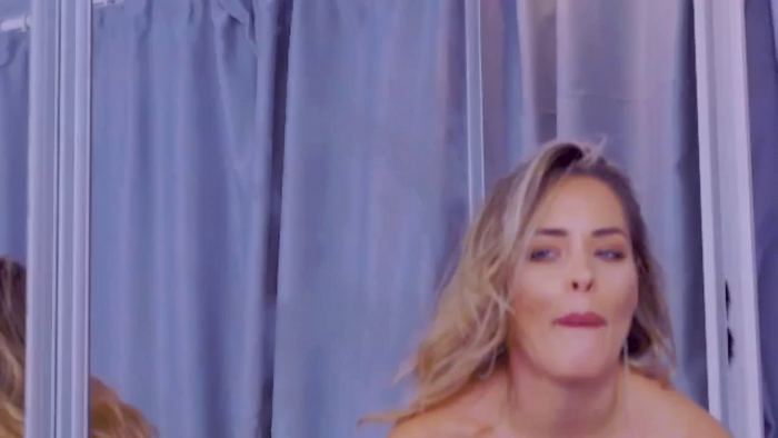 RosemaryEvans