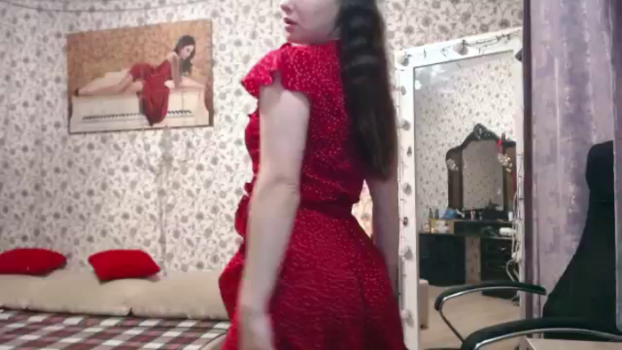 RosieRosa