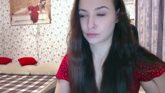 RosieRosa