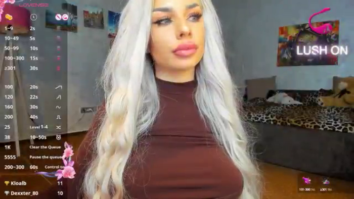 Russian_Ava