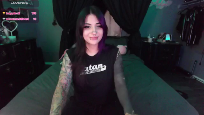 Sallylynn