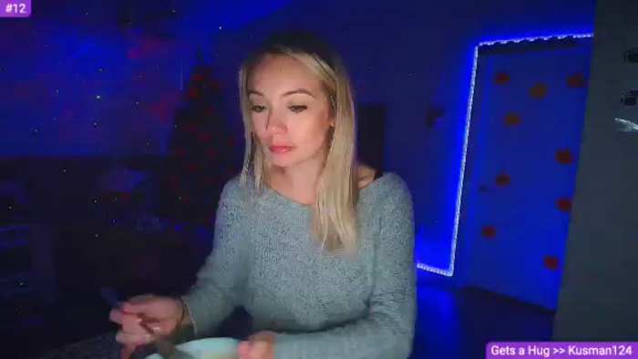 Sammy_gray