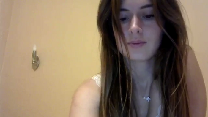 Sashaaa