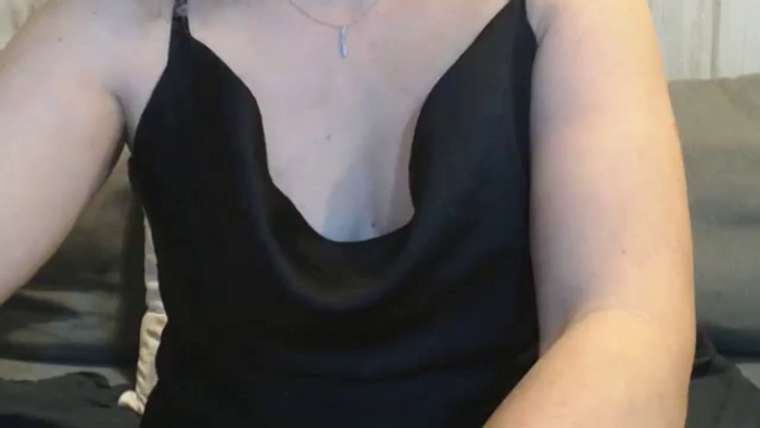 SassyKate