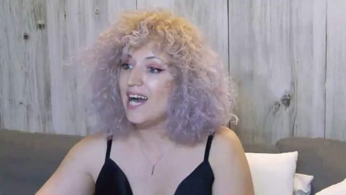 SassyKate
