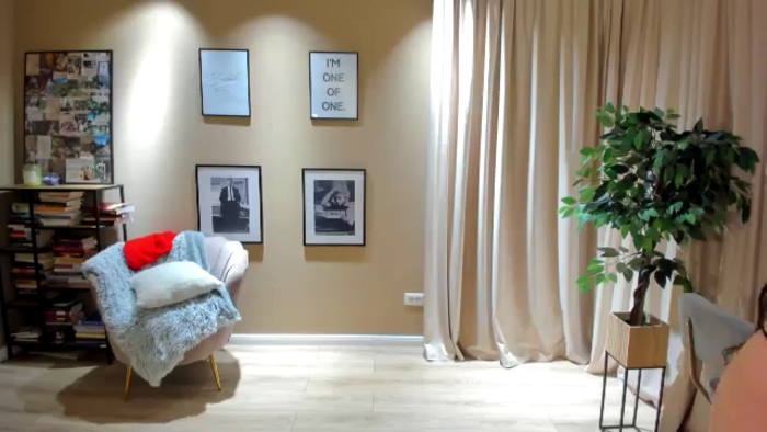 Serendypity