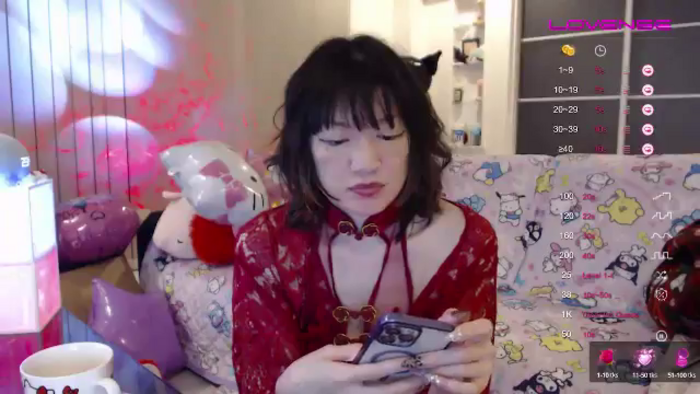 SilViAjpn