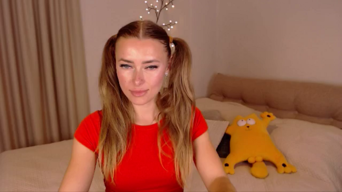 SimonsWife