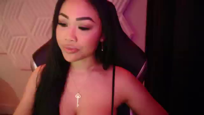 SinCityVEE