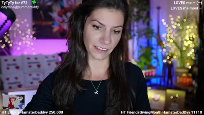 Sindyy