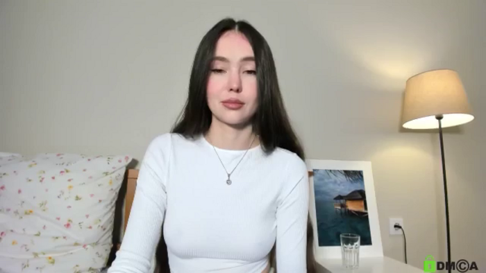 SofiaShy