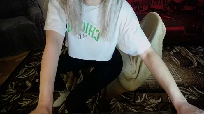 Sunshine_alis
