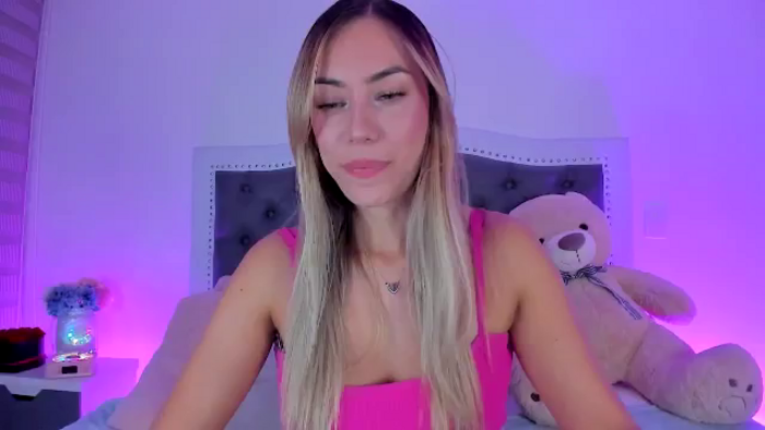 SweetMar23
