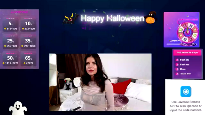 SweetandDevil