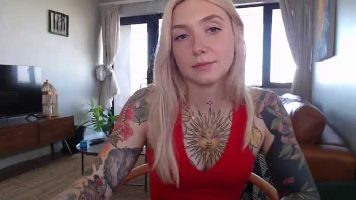 Tattoo_bbgirl