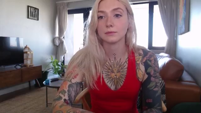 Tattoo_bbgirl