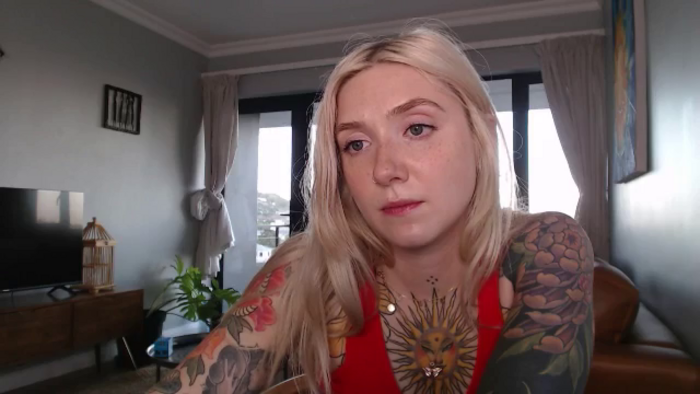 Tattoo_bbgirl