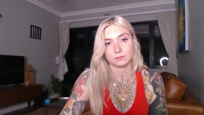 Tattoo_bbgirl