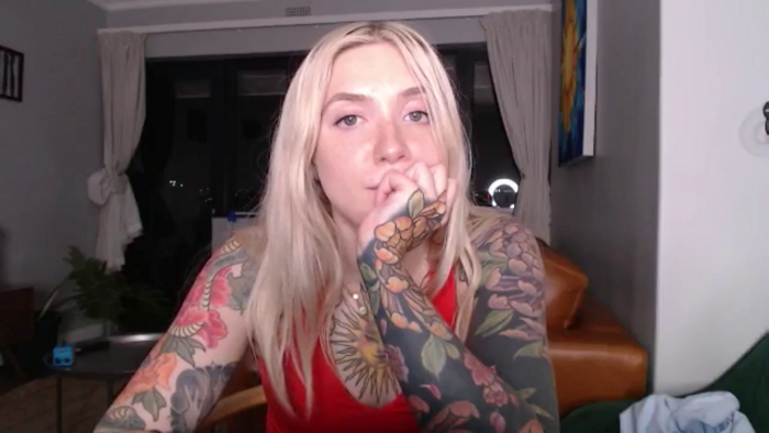 Tattoo_bbgirl