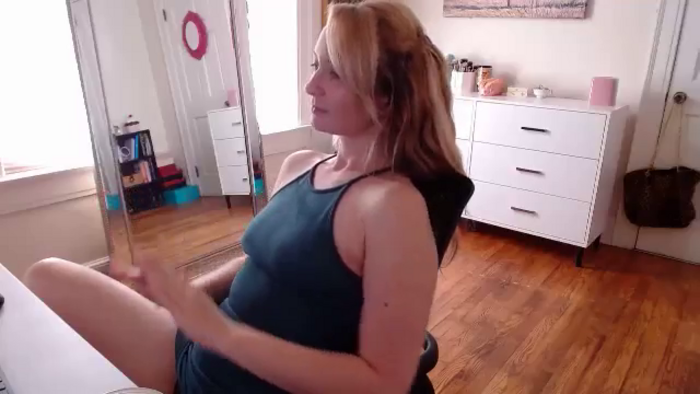 TheFuckFairy