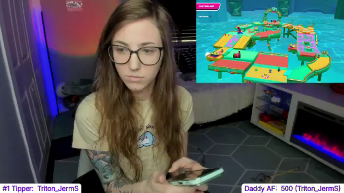 TheSharkQueen