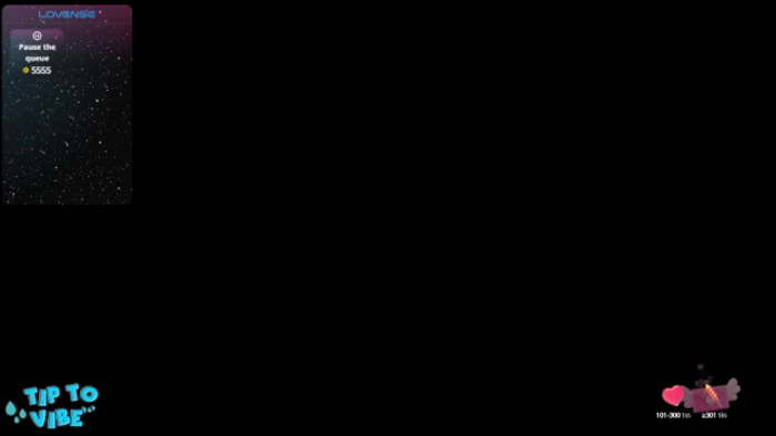 Tifannys_ti