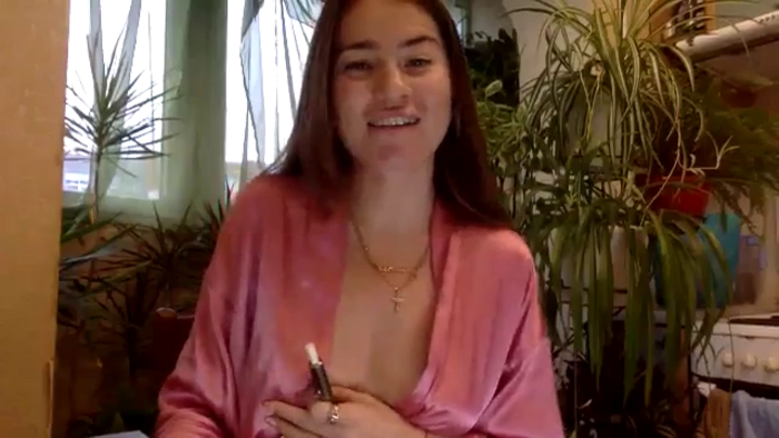 Tilly_Casti