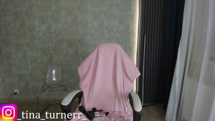 Tina_Turnerr