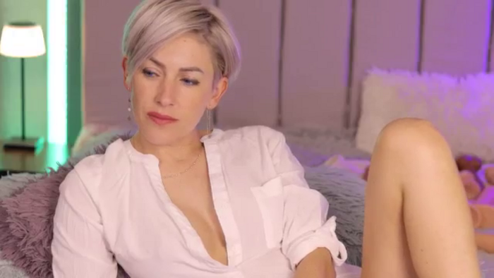VickySecret96