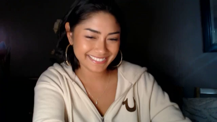 YourGoddessLu