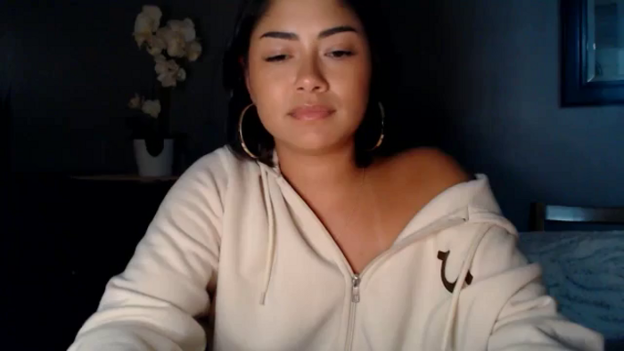 YourGoddessLu