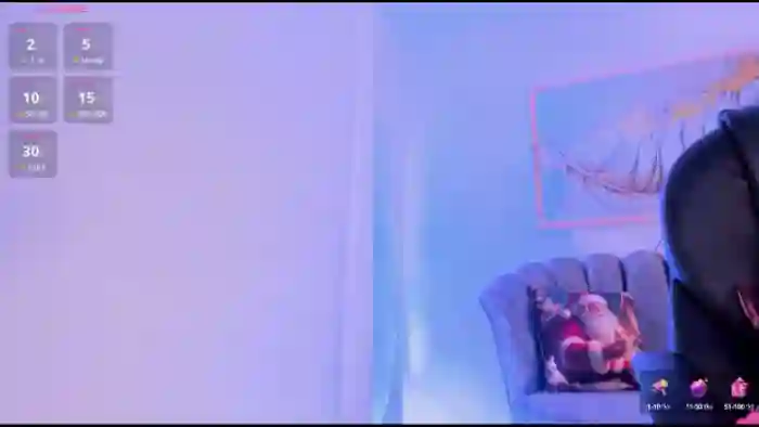 2024/11/13/mfc-zoepresley1-21-31-46