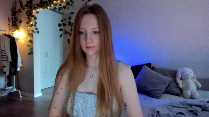 girlyAlicey