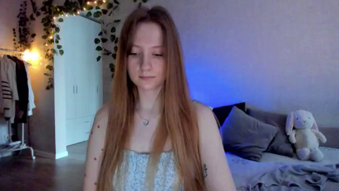 girlyAlicey