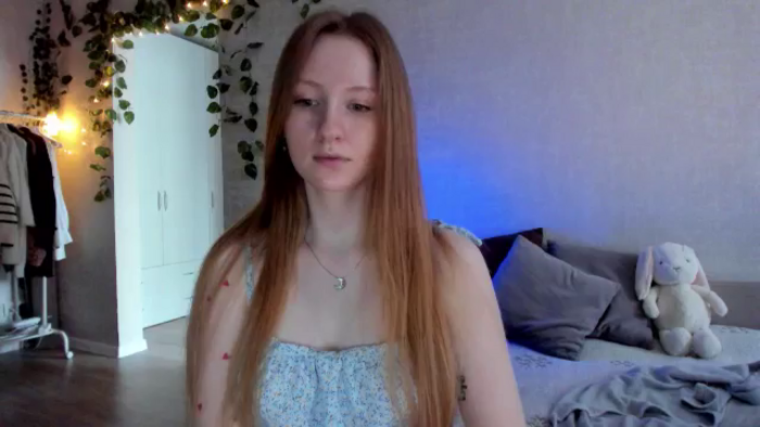 girlyAlicey