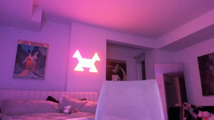 goddessccleo