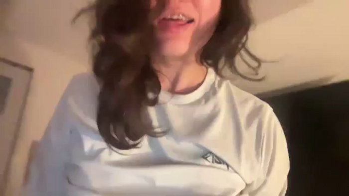 imava