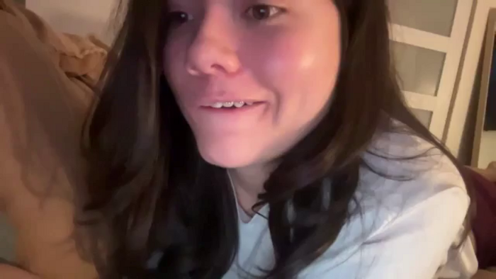 imava