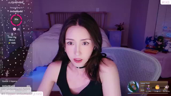 lea_amano