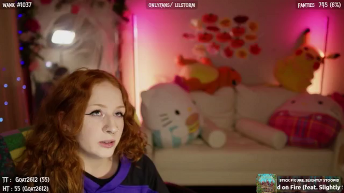 lilstorm