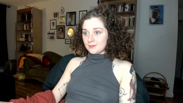 peachyqueen_