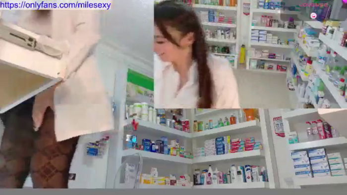 swmilena_hot_