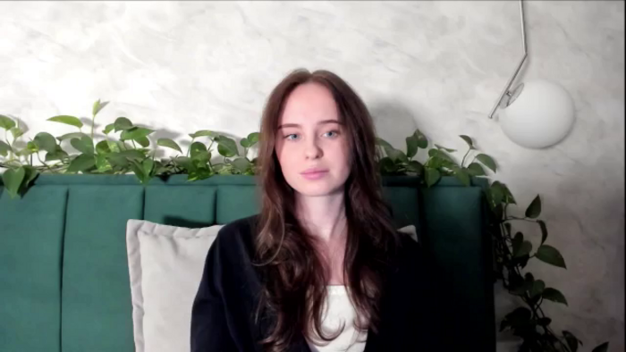 userSasha