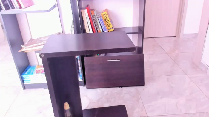 yenlo